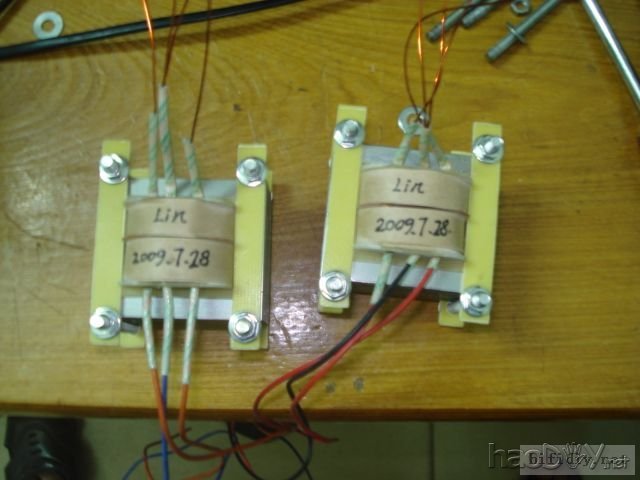 6N1+6P1쵨д