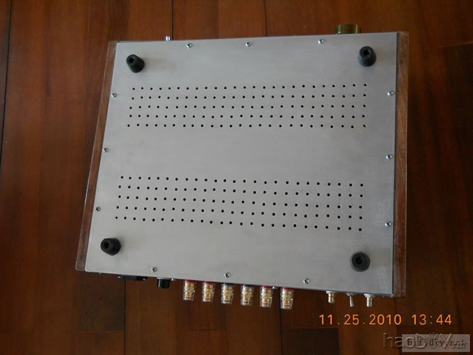 ֹ6n9p+6v6+fu811A˵