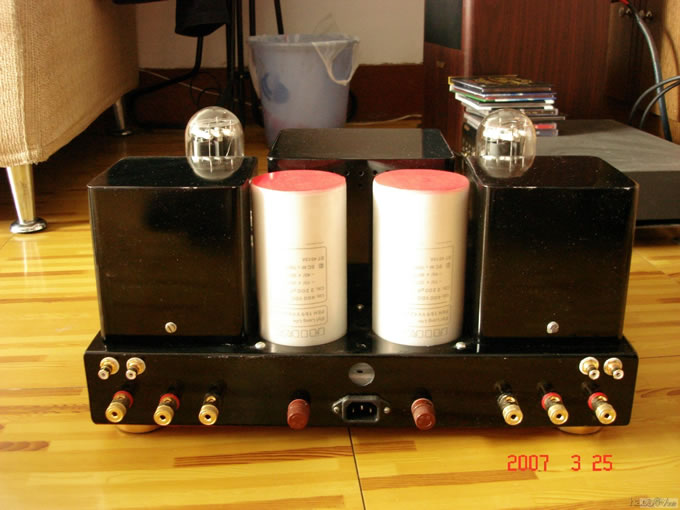  6n8p+300b+845˵