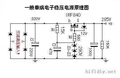 6sq7+6P6p(6v6,6n6p)С