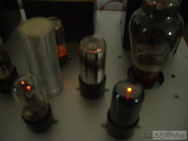 ʼԼ6h9c+6v6+300B˵