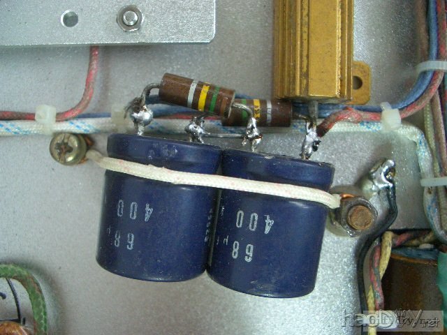 ʼԼ6h9c+6v6+300B˵