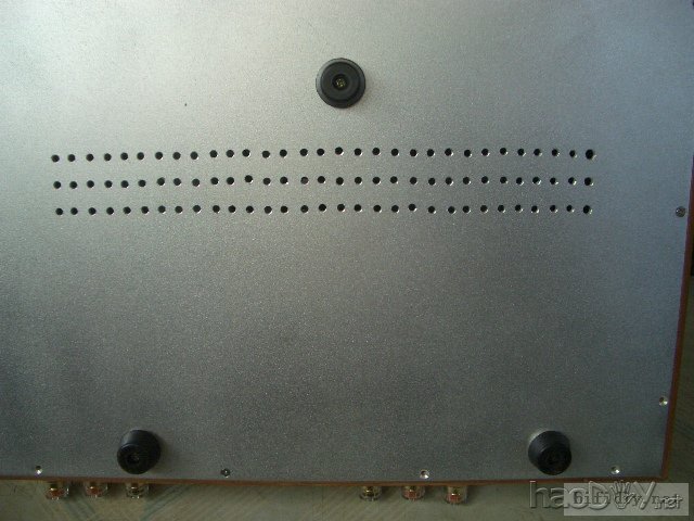 ʼԼ6h9c+6v6+300B˵