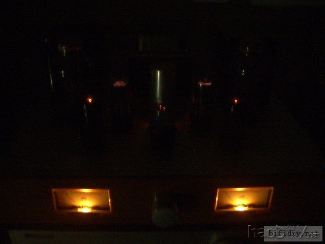 ʼԼ6h9c+6v6+300B˵