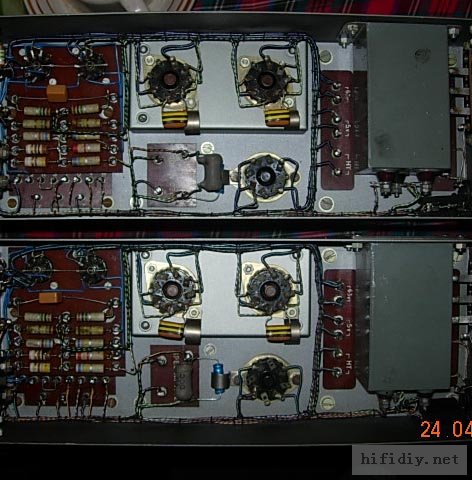 Ӣ촫֮2 QUAD II ef86+kt66ŵ̽