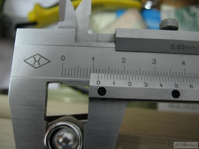 12ax7+6P6P(6v6)С