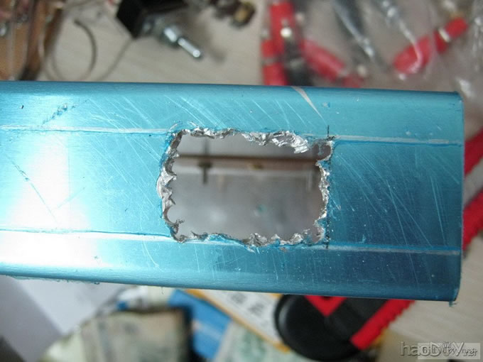 12ax7+6P6P(6v6)С