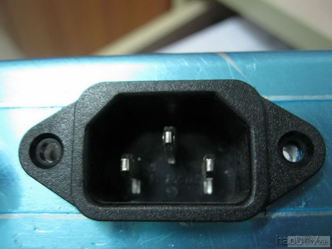 12ax7+6P6P(6v6)С
