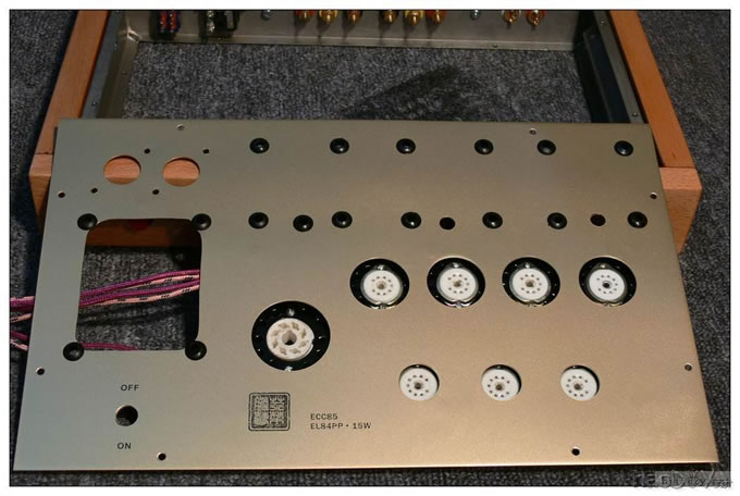 ECC856P14(el84)쵨