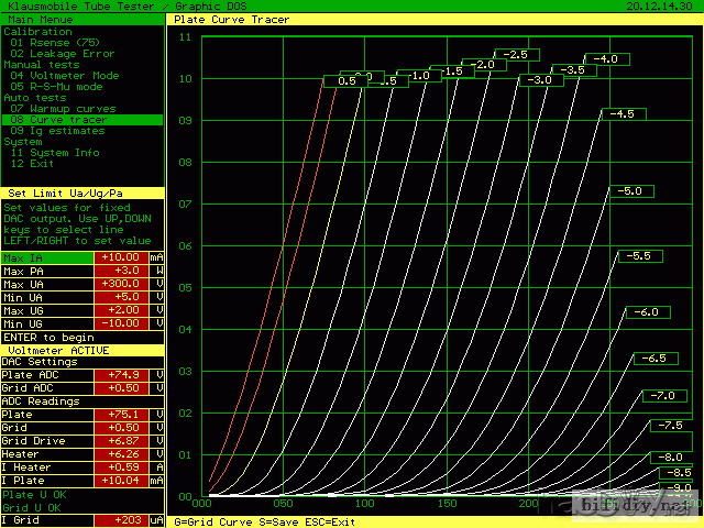 6N1-10mA.gif