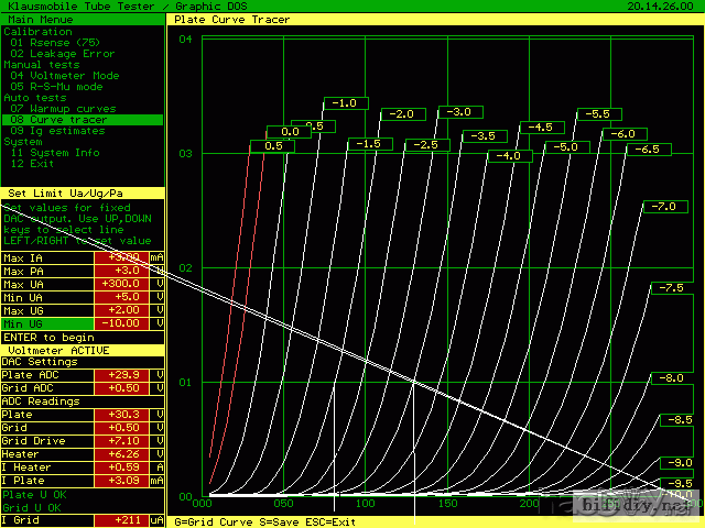 6N1-3mA.gif