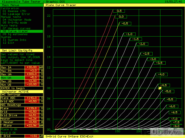 6N1-300V.gif