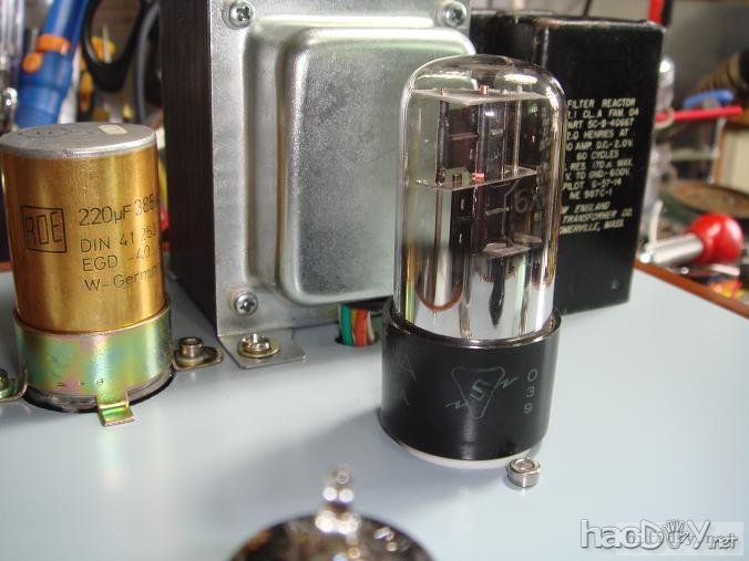 DIYaudio note m7 ·5687ӹܵǰ