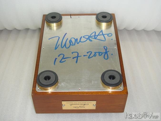 DIYaudio note m7 ·5687ӹܵǰ