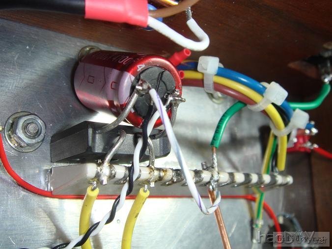 DIYaudio note m7 ·5687ӹܵǰ