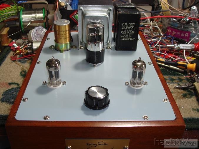 DIYaudio note m7 ·5687ӹܵǰ