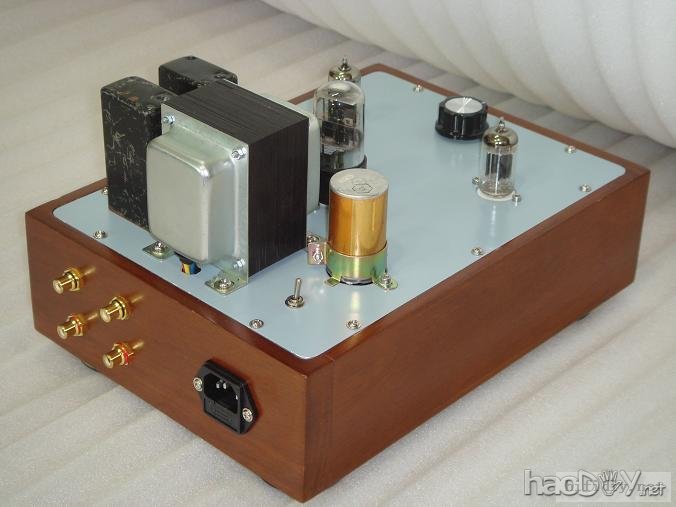 DIYaudio note m7 ·5687ӹܵǰ