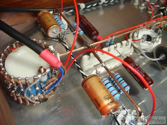 DIYaudio note m7 ·5687ӹܵǰ