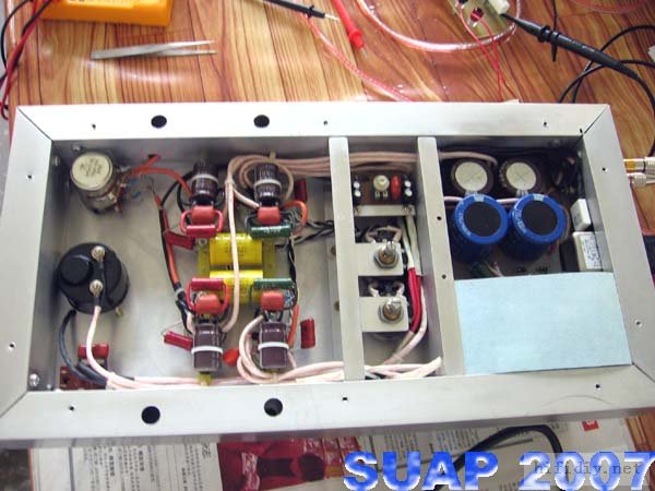 2007_5_8 010.jpg