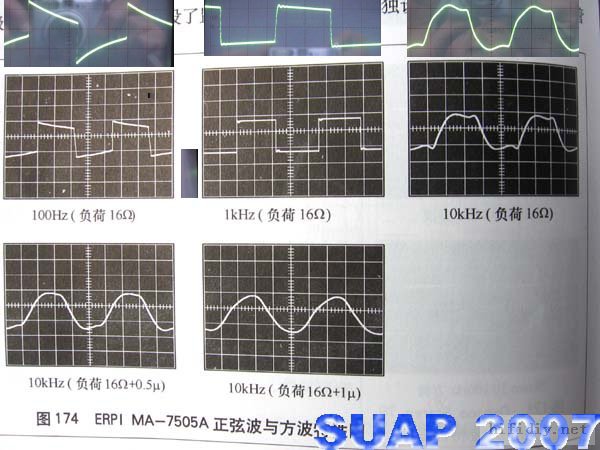 2007_5_10 037copy.jpg