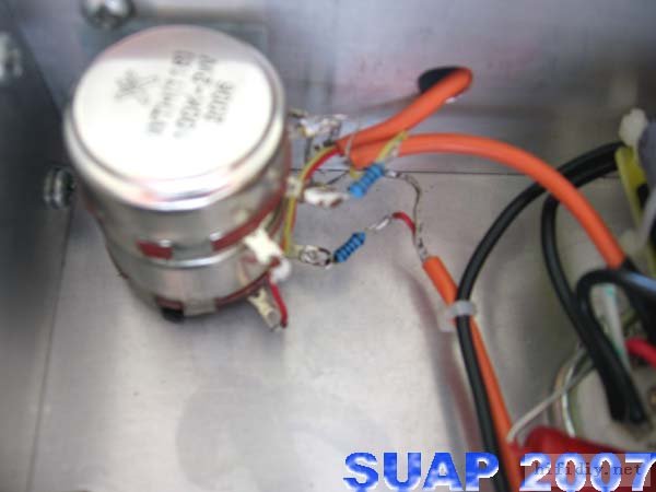 2007_5_8 009.jpg