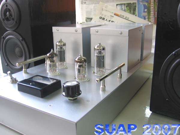 2007_5_8 027.jpg