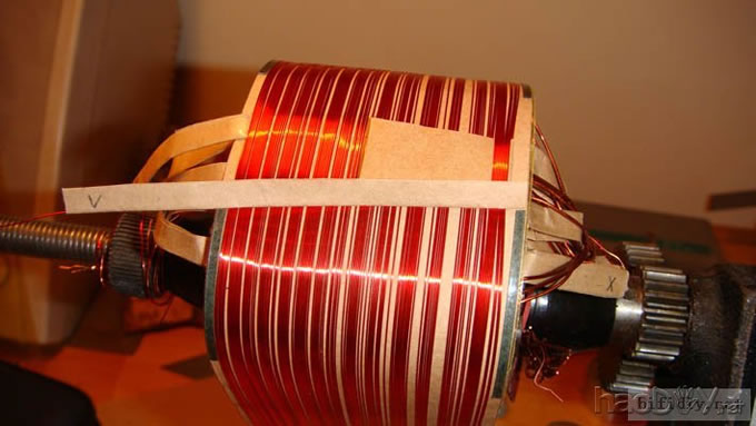 2Quad II ţʽʼ