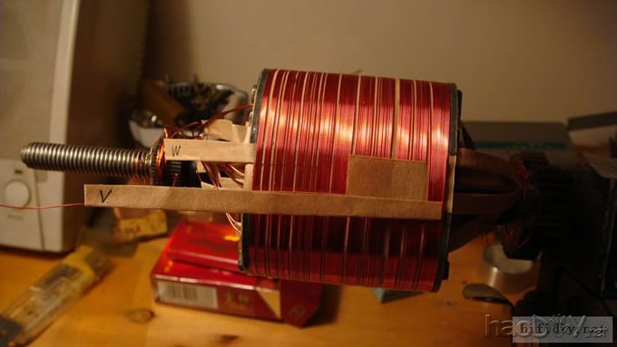 2Quad II ţʽʼ