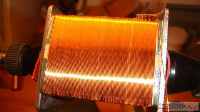 2Quad II ţʽʼ
