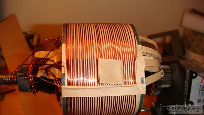 2Quad II ţʽʼ