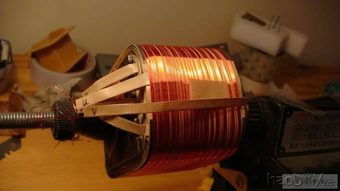 2Quad II ţʽʼ