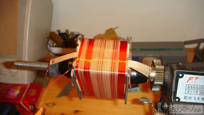 2Quad II ţʽʼ