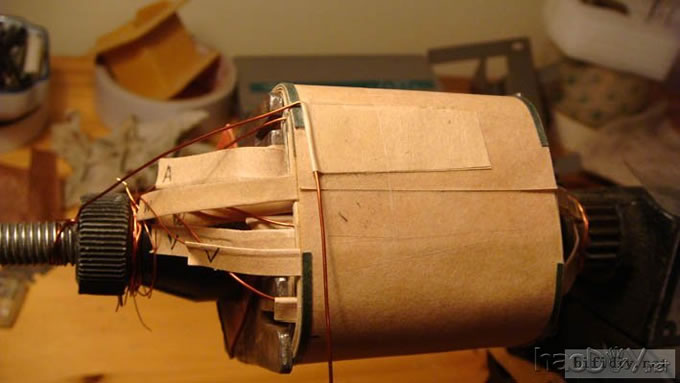 2Quad II ţʽʼ
