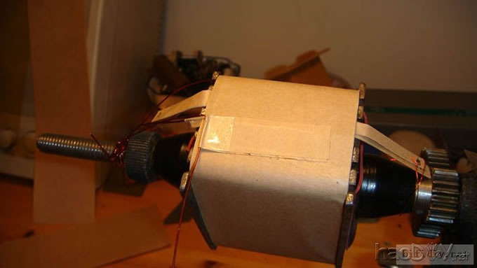 2Quad II ţʽʼ