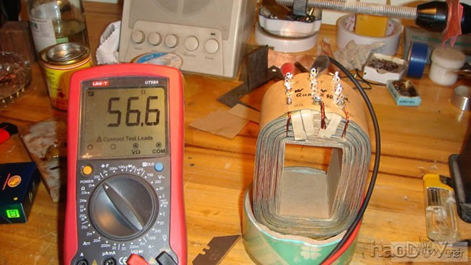 2Quad II ţʽʼ