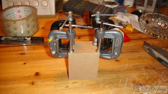 2Quad II ţʽʼ