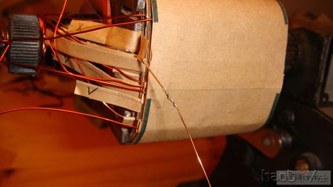 2Quad II ţʽʼ
