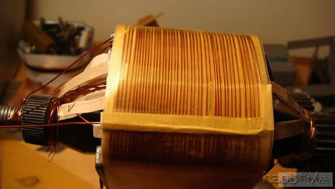 2Quad II ţʽʼ