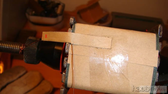 2Quad II ţʽʼ