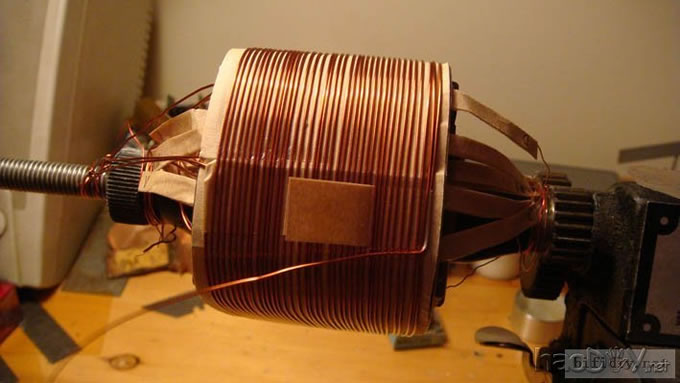 2Quad II ţʽʼ