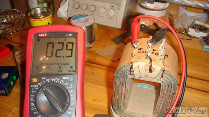 2Quad II ţʽʼ
