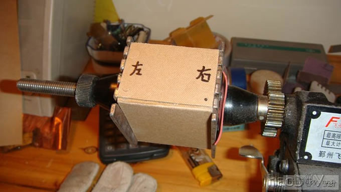 2Quad II ţʽʼ