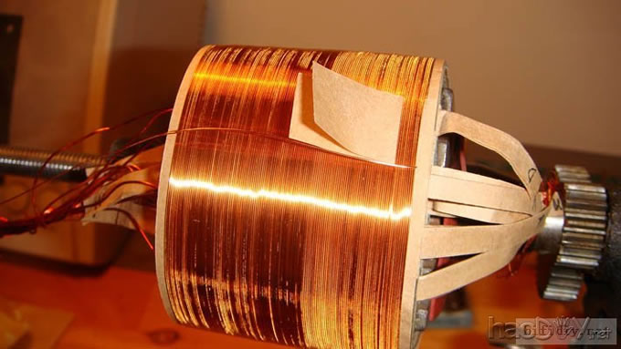 2Quad II ţʽʼ