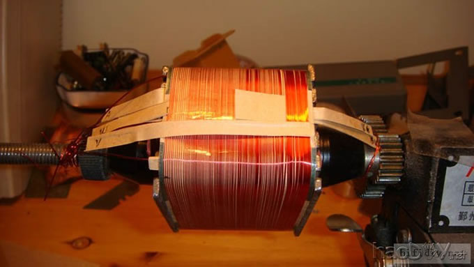 2Quad II ţʽʼ