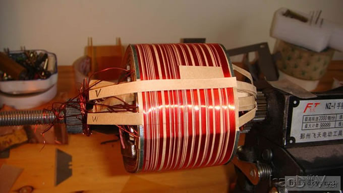 2Quad II ţʽʼ