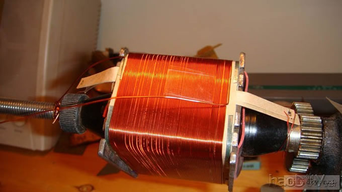 2Quad II ţʽʼ