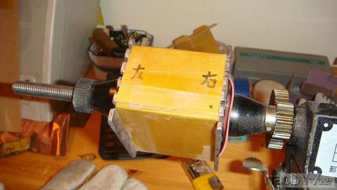 2Quad II ţʽʼ