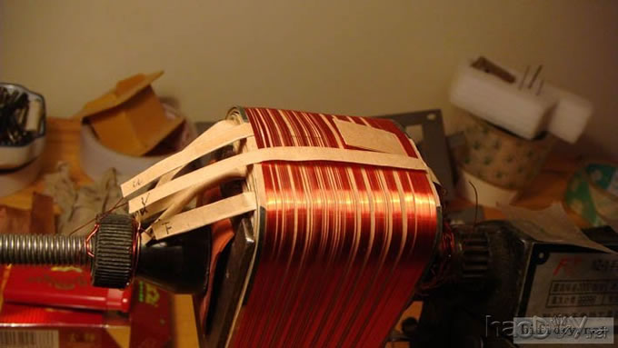2Quad II ţʽʼ