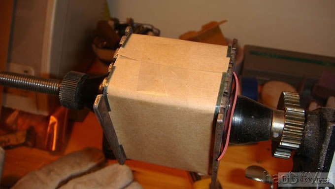 2Quad II ţʽʼ