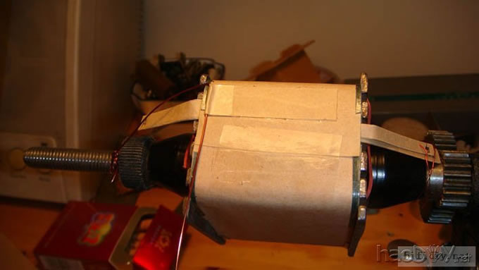 2Quad II ţʽʼ
